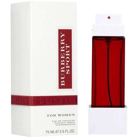 burberry sport top|top burberry perfumes for women.